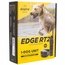 Dogtra Edge RT2 Box Detail