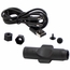 Dogtra Edge 2 / RT2 Add on Collar Accessories