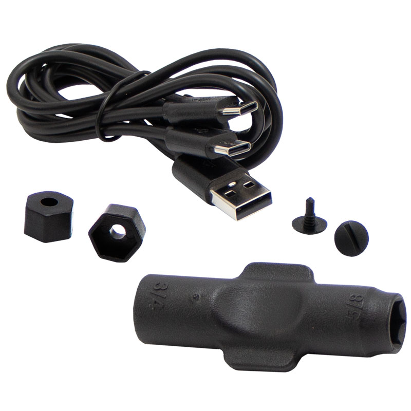 Dogtra Edge 2 / RT2 Add on Collar Accessories