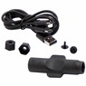 Dogtra Edge 2 / RT2 Add on Collar Accessories