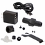 Dogtra Edge2 Accessories