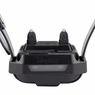 Dogtra Edge 2 / RT2 Add on Collar Front Detail
