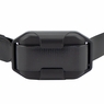 Dogtra Edge 2 / RT2 Add on Collar Bottom Detail