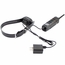 Dogtra Edge2 Transmitter and Collar on Charger