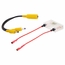 SPR5200 Add-On Collar Accessories
