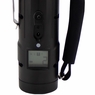 SPR5200 Transmitter Charging Port Detail