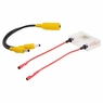 SPR5000 Add-On Collar Accessories