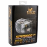 SPR5000 Add-On Collar Box Detail