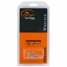 SportDog Clear Special Whistle Packaging Detail