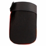 Nylon Dog Boots Bottom Detail