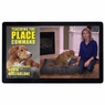 FREE Teaching the Place Command Video