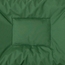 Bizzy Beds Center Square Detail