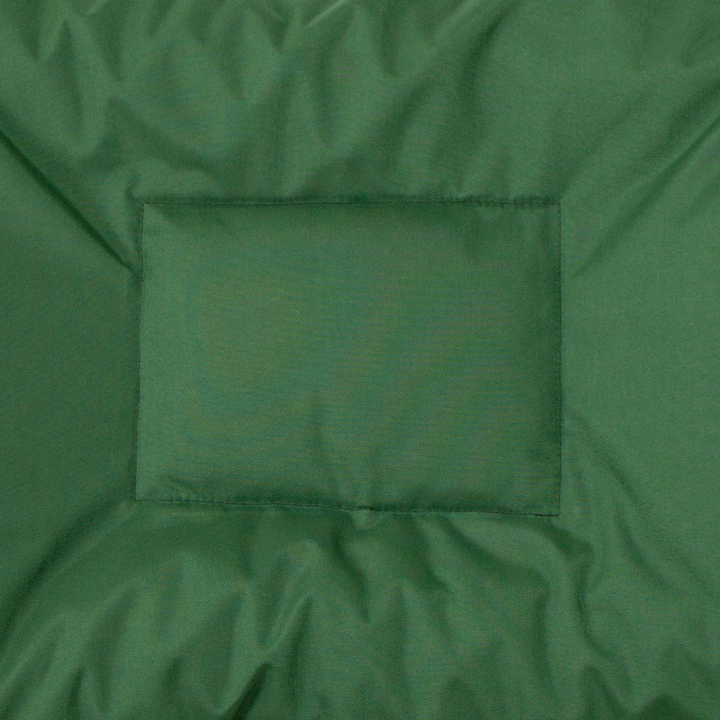 Bizzy Beds Center Square Detail