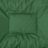 Bizzy Beds Center Square Detail