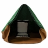 Replacement Cover Inside Detail