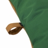 Bizzy Beds Handle Detail