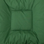 Bizzy Beds Center Square Detail