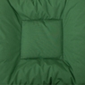 Bizzy Beds Center Square Detail