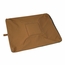 Large Replacement Cover Back Detail