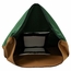 Large Replacement Cover Inside Detail