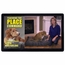 FREE Teaching the Place Command Video
