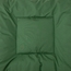 Bizzy Beds Center Square Detail