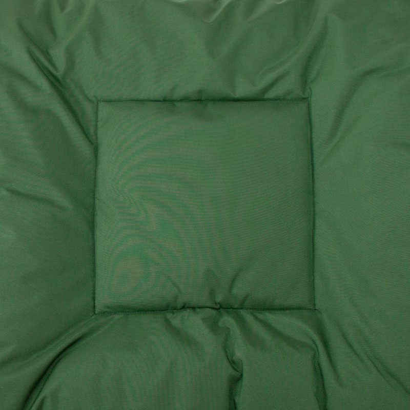 Bizzy Beds Center Square Detail