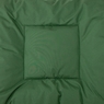 Bizzy Beds Center Square Detail