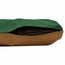 Bizzy Beds Zipper Detail