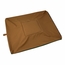 X-Large Replacement Cover Back Detail