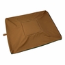 X-Large Replacement Cover Back Detail