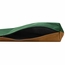 X-Large Replacement Cover Zipper Detail