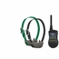 SportDOG SD-1275E 2-Dog