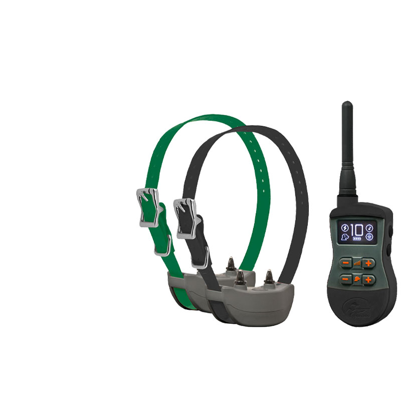 SportDOG SD-1275E 2-Dog