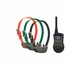 SportDOG SD-1275E 3-Dog
