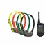 SportDOG SD-1275E 4-Dog