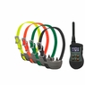 SportDOG SD-1275E 4-Dog