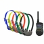 SportDOG SD-1275E 5-Dog