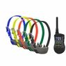 SportDOG SD-1275E 5-Dog