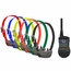 SportDOG SD-1275E 6-Dog