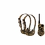 SportDOG SD-1825X Camo 2-Dog