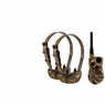 SportDOG SD-1825X Camo 2-Dog