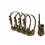 SportDOG SD-1825X Camo 4-Dog
