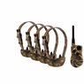 SportDOG SD-1825X Camo 4-Dog