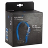 Garmin PRO Bark Collar Box Detail
