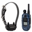 Dogtra 280X Pro Transmitter and Collar