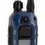 Dogtra 280X Pro Transmitter Controls Detail