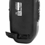 Dogtra 280X Pro Transmitter Charging Port