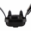 Dogtra 280X Pro Receiver Back Detail