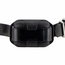 Dogtra 280X Pro Receiver Bottom Detail